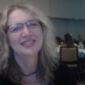 Meet your Posher, Elsa